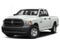 2014 RAM Ram 1500 Express