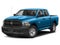 2019 RAM Ram 1500 Classic Express 4x4 Crew Cab 5'7" Box