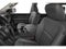 2019 RAM Ram 1500 Classic Express 4x4 Crew Cab 5'7" Box
