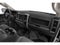 2019 RAM Ram 1500 Classic Express 4x4 Crew Cab 5'7" Box