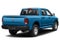2019 RAM Ram 1500 Classic Express 4x4 Crew Cab 5'7" Box