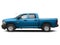 2019 RAM Ram 1500 Classic Express 4x4 Crew Cab 5'7" Box
