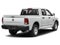 2019 RAM Ram 1500 Classic Express 4x4 Crew Cab 5'7" Box