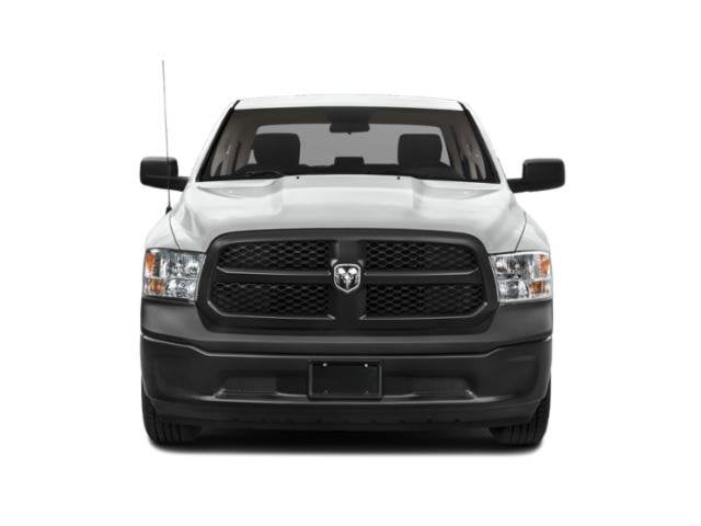 2019 RAM Ram 1500 Classic Express 4x4 Crew Cab 5'7" Box