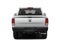 2019 RAM Ram 1500 Classic Express 4x4 Crew Cab 5'7" Box