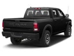 2015 RAM 1500 Rebel