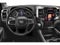2021 RAM Ram 1500 Laramie 4x2 Crew Cab 5'7" Box