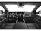 2021 RAM Ram 1500 Laramie 4x2 Crew Cab 5'7" Box