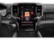 2021 RAM Ram 1500 Laramie 4x2 Crew Cab 5'7" Box
