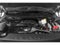 2021 RAM Ram 1500 Laramie 4x2 Crew Cab 5'7" Box