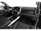 2021 RAM Ram 1500 Laramie 4x2 Crew Cab 5'7" Box