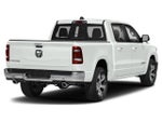 2021 RAM Ram 1500 Laramie 4x2 Crew Cab 5'7" Box