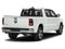 2021 RAM Ram 1500 Laramie 4x2 Crew Cab 5'7" Box