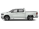 2021 RAM Ram 1500 Laramie 4x2 Crew Cab 5'7" Box