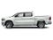 2021 RAM Ram 1500 Laramie 4x2 Crew Cab 5'7" Box