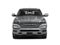 2021 RAM Ram 1500 Laramie 4x2 Crew Cab 5'7" Box