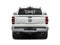 2021 RAM Ram 1500 Laramie 4x2 Crew Cab 5'7" Box