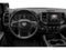 2020 RAM 1500 Tradesman 4x4 Quad Cab 6'4" Box