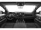 2020 RAM 1500 Tradesman 4x4 Quad Cab 6'4" Box
