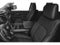 2020 RAM 1500 Tradesman 4x4 Quad Cab 6'4" Box