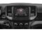 2020 RAM 1500 Tradesman 4x4 Quad Cab 6'4" Box