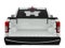 2020 RAM 1500 Tradesman 4x4 Quad Cab 6'4" Box