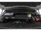 2020 RAM 1500 Tradesman 4x4 Quad Cab 6'4" Box