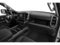 2020 RAM 1500 Tradesman 4x4 Quad Cab 6'4" Box