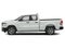 2020 RAM 1500 Tradesman 4x4 Quad Cab 6'4" Box