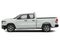 2020 RAM 1500 Tradesman 4x4 Quad Cab 6'4" Box