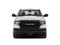 2020 RAM 1500 Tradesman 4x4 Quad Cab 6'4" Box