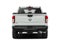 2020 RAM 1500 Tradesman 4x4 Quad Cab 6'4" Box