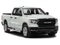 2020 RAM 1500 Tradesman 4x4 Quad Cab 6'4" Box