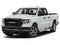 2020 RAM 1500 Tradesman 4x4 Quad Cab 6'4" Box