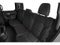 2020 RAM 1500 Tradesman 4x4 Quad Cab 6'4" Box
