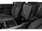 2020 RAM 1500 Tradesman 4x4 Quad Cab 6'4" Box