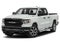 2020 RAM 1500 Tradesman 4x4 Quad Cab 6'4" Box