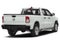 2020 RAM 1500 Tradesman 4x4 Quad Cab 6'4" Box