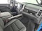 2025 RAM Ram 1500 Big Horn