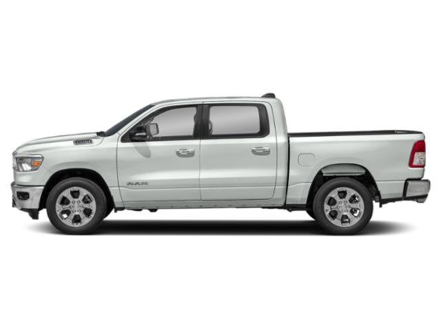 2021 RAM Ram 1500 Big Horn