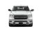 2021 RAM Ram 1500 Big Horn