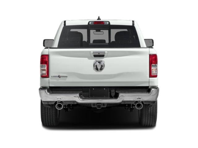 2021 RAM Ram 1500 Big Horn