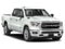 2021 RAM Ram 1500 Big Horn