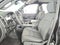 2024 RAM Ram 1500 Big Horn 4x4 Crew Cab 5'7" Box