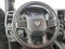 2024 RAM Ram 1500 Big Horn 4x4 Crew Cab 5'7" Box