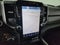 2024 RAM Ram 1500 Big Horn 4x4 Crew Cab 5'7" Box