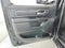 2024 RAM Ram 1500 Big Horn 4x4 Crew Cab 5'7" Box