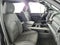 2024 RAM Ram 1500 Big Horn 4x4 Crew Cab 5'7" Box