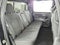 2024 RAM Ram 1500 Big Horn 4x4 Crew Cab 5'7" Box