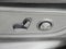 2024 RAM Ram 1500 Big Horn 4x4 Crew Cab 5'7" Box